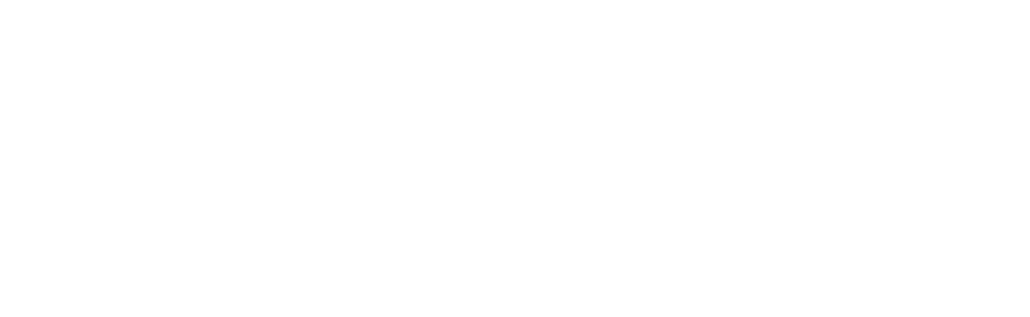 Smiling Woods Yurts